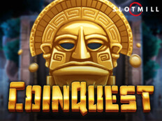 Leo vegas casino bonus codes80