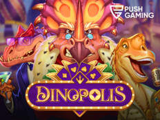 Pinup online casino50